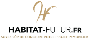 Bel Air Homes-https://www.habitat-futur.fr/acheter?agency_id=56002&order=pric